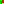 Destellos dst-2619325