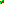 Destellos dst-2619326