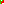 Destellos dst-2619328