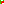 Destellos dst-2619335