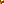 Destellos dst-2619336