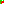 Destellos dst-2619342