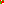 Destellos dst-2619343