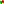 Destellos dst-2619344