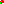 Destellos dst-2619345