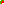 Destellos dst-2619346