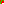 Destellos dst-2619347