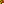 Destellos dst-2619349