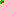 Destellos dst-2619354