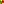 Destellos dst-2619355