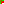 Destellos dst-2619357