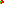 Destellos dst-2619370