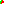 Destellos dst-2619374