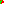 Destellos dst-2619375