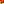 Destellos dst-2619405