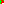 Destellos dst-2619424