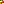 Destellos dst-2619451