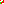 Destellos dst-2619461