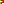 Destellos dst-2619474