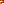 Destellos dst-2619476