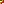 Destellos dst-2619481