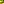 Destellos dst-2619482
