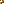 Destellos dst-2619495