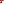 Destellos dst-26198
