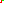 Destellos dst-26199