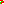Destellos dst-2619901
