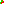 Destellos dst-2619902