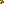 Destellos dst-2619903