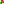 Destellos dst-2619904