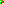 Destellos dst-2619905