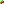 Destellos dst-2619906