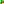 Destellos dst-2619907