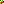Destellos dst-2619908