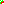 Destellos dst-2619909