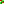 Destellos dst-2619910