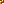 Destellos dst-2619926