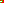 Destellos dst-262000