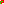 Destellos dst-2620000