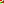 Destellos dst-262009