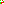 Destellos dst-2620125