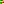 Destellos dst-2620126