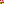 Destellos dst-2620128