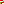 Destellos dst-2620130
