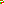 Destellos dst-2620131