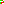 Destellos dst-2620132