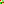 Destellos dst-2620134